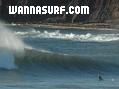 photo de surf