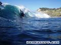 photo de surf