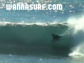 photo de surf