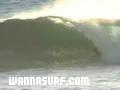 photo de surf