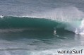 photo de surf