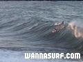 photo de surf
