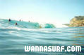 photo de surf