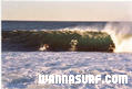 photo de surf