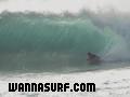 photo de surf