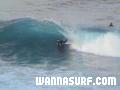 photo de surf