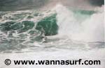photo de surf