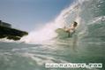 photo de surf