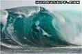 photo de surf