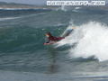 photo de surf