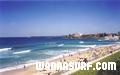 photo de surf