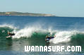 photo de surf