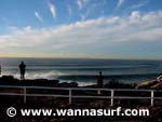 photo de surf