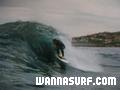 photo de surf