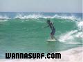 photo de surf