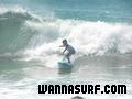 photo de surf