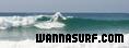 photo de surf