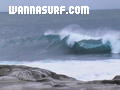 photo de surf