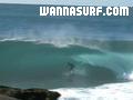 photo de surf