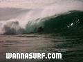 photo de surf