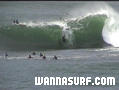 photo de surf