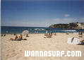 photo de surf