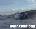 photo de surf