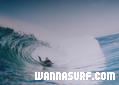 photo de surf