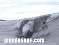 photo de surf