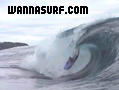 photo de surf