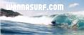 photo de surf