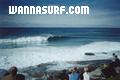 photo de surf