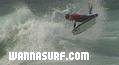 photo de surf