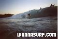 photo de surf