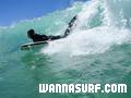 photo de surf
