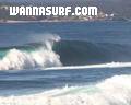 photo de surf