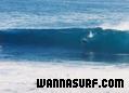 photo de surf