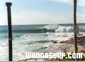 photo de surf