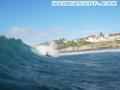 photo de surf