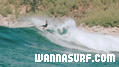 photo de surf