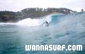 photo de surf