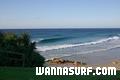 photo de surf