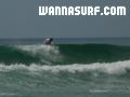 photo de surf