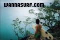 photo de surf