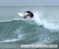 photo de surf