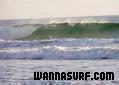 photo de surf