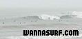 photo de surf