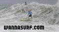 photo de surf
