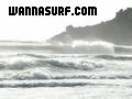 photo de surf