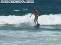 photo de surf